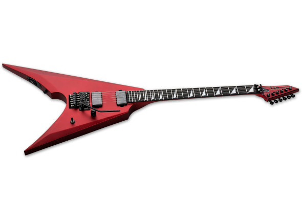 esp-ltd-arrow-1000-candy-apple-red_67f3e329f018a.jpg