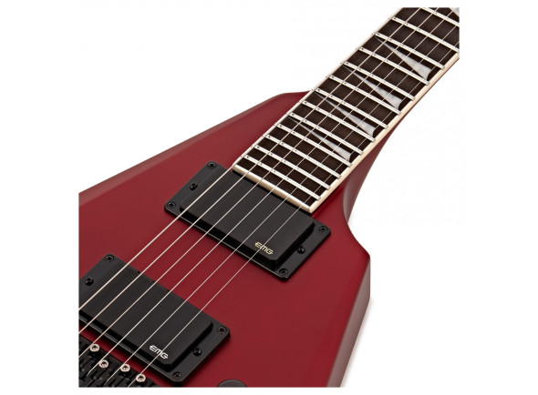 esp-ltd-arrow-1000-candy-apple-red_67f3e3305073b.jpg