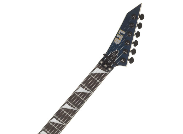 esp-ltd-arrow-1000-lh-vland_65ddf6c4e4986.jpg