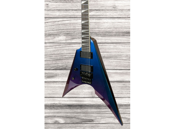 esp-ltd-arrow-1000-lh-vland_6687b1b963163.jpg