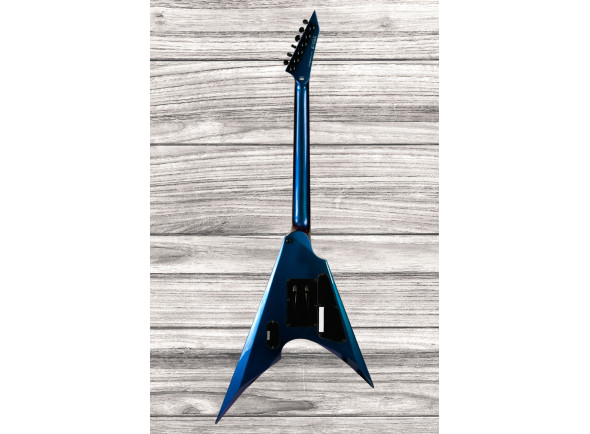 esp-ltd-arrow-1000-lh-vland_6687b1c040b48.jpg