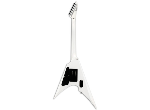 esp-ltd-arrow-1000-pw_6a28184cc648d.jpg