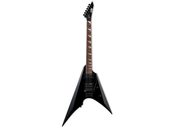 ESP  LTD Arrow-200 MGS LH