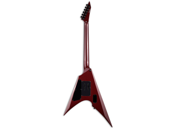 esp-ltd-arrow-400-sm_6a281a1baa83d.jpg