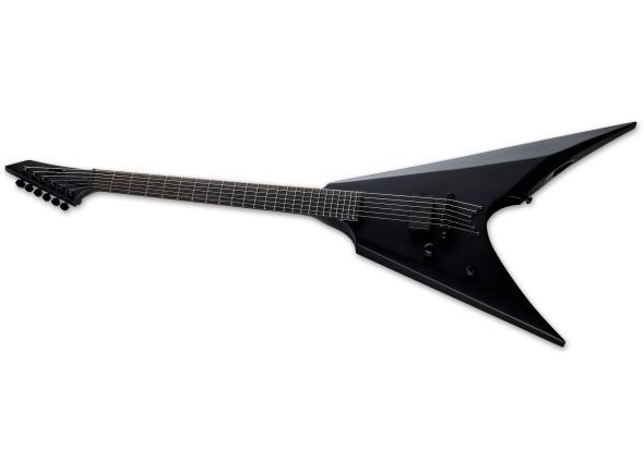 esp-ltd-arrow-nt-black-metal-lh_65003c72ac8e7.jpg