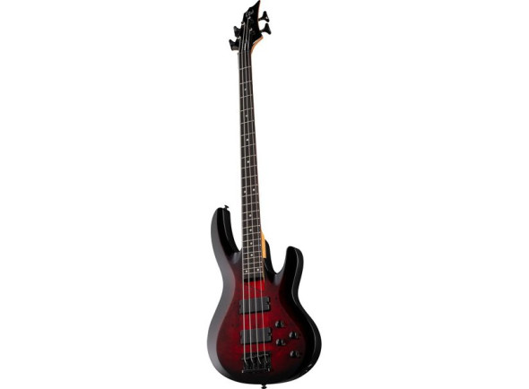 ESP LTD B-204DX RB