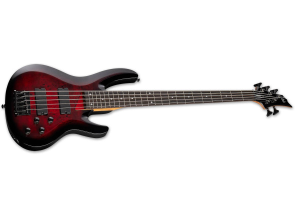esp-ltd-b-205dx-red-burst_6a31096d1ec60.jpg