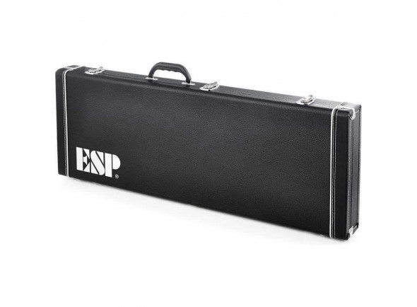 esp-ltd-case-cecff_60785e135765b.jpg