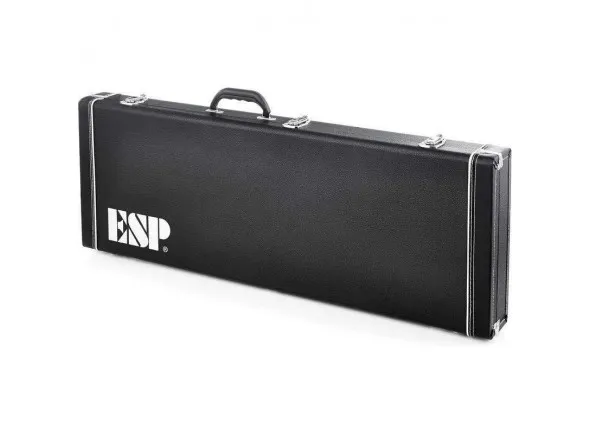 esp-ltd-case-cecff_60785e135765b.webp