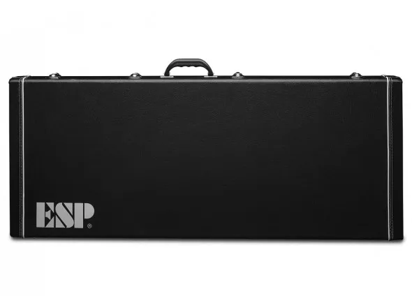 esp-ltd-case-cvff-f-alexi_60785f70196db.webp