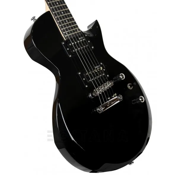 esp-ltd-ec-10-blk_5f89b2746a45a.webp