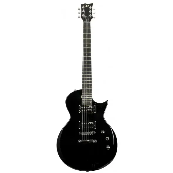 esp-ltd-ec-10-blk_5f89b2754be97.webp