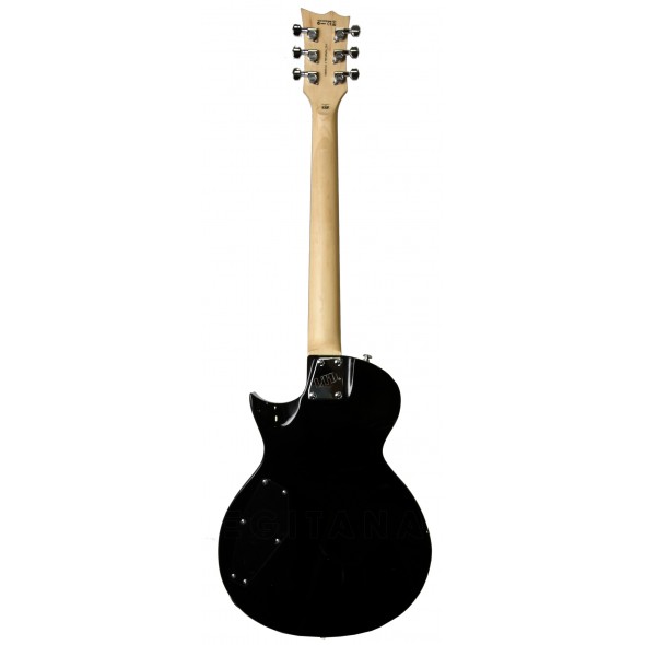 esp-ltd-ec-10-blk_5f89b27637104.jpg