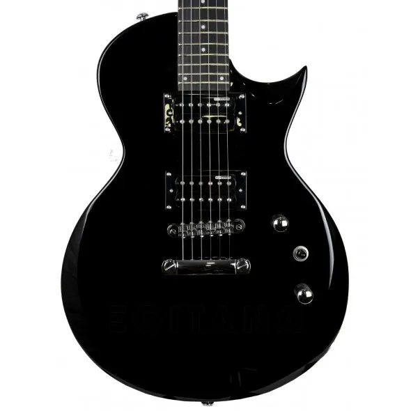 esp-ltd-ec-10-blk_5f89b27714e75.webp