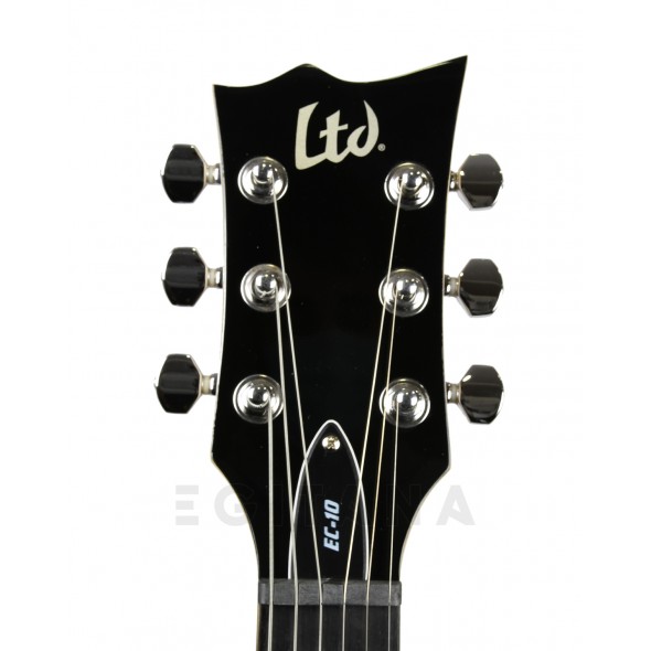 esp-ltd-ec-10-blk_5f89b277eefce.jpg