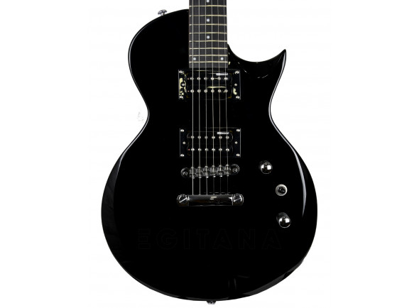 esp-ltd-ec-10-blk_61fe894e32156.jpg