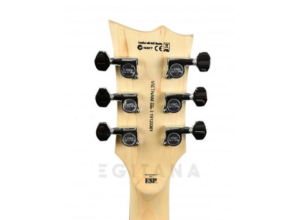 esp-ltd-ec-10-blk_61fe895258ec1.jpg