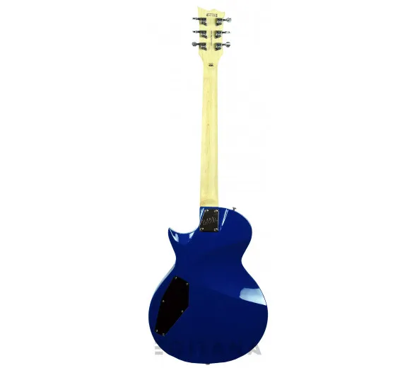 esp-ltd-ec-10-blue_6139ca1849080.webp