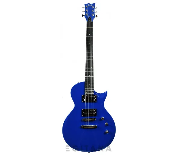 esp-ltd-ec-10-blue_6139ca18edff6.webp