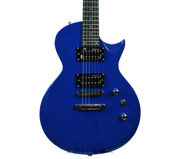 esp-ltd-ec-10-blue_6139ca19ae620.webp