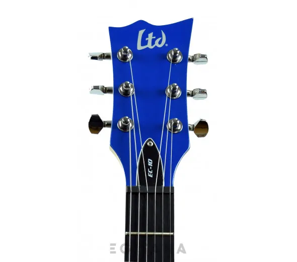 esp-ltd-ec-10-blue_6139ca1c002b1.webp