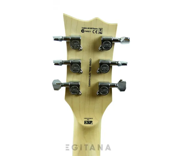 esp-ltd-ec-10-blue_6139ca1d10af7.webp