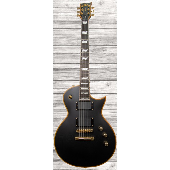 esp-ltd-ec-1000-black_5f5b52e605656.jpg