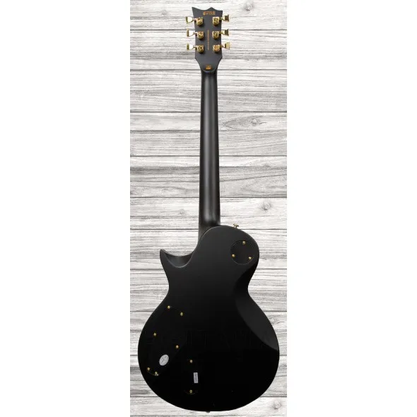 esp-ltd-ec-1000-black_5f5b52e73e605.webp