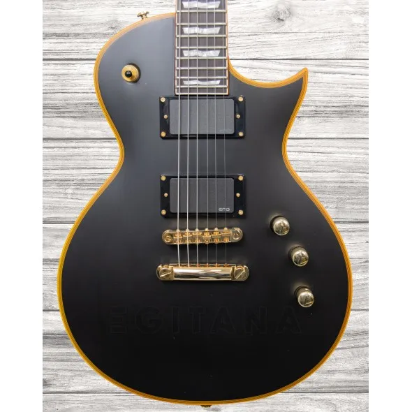 esp-ltd-ec-1000-black_5f5b52e85734b.webp