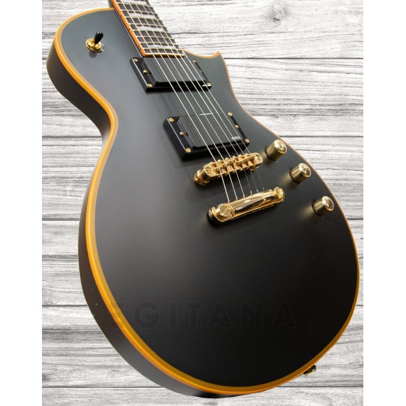 esp-ltd-ec-1000-black_5f5b52e97addd.jpg