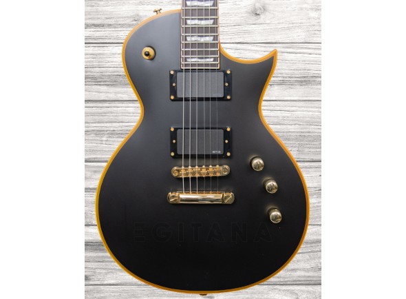 esp-ltd-ec-1000-black_5f806e59f01f7.jpg