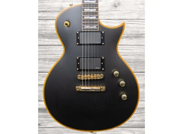 esp-ltd-ec-1000-black_5f806e59f01f7.webp