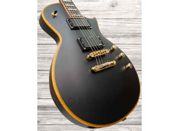 esp-ltd-ec-1000-black_5f806e5b1c699.jpg