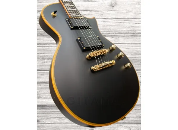 esp-ltd-ec-1000-black_5f806e5b1c699.webp