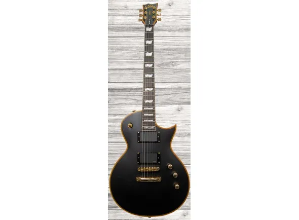 esp-ltd-ec-1000-black_5f806e5c203eb.webp