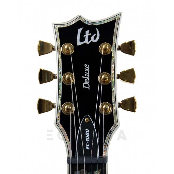 esp-ltd-ec-1000-black_5f8567a69d88e.jpg