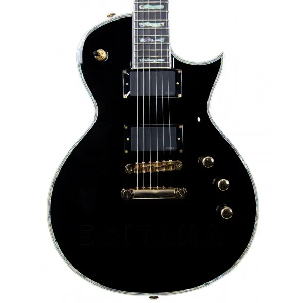 esp-ltd-ec-1000-black_5f8567a857f70.webp