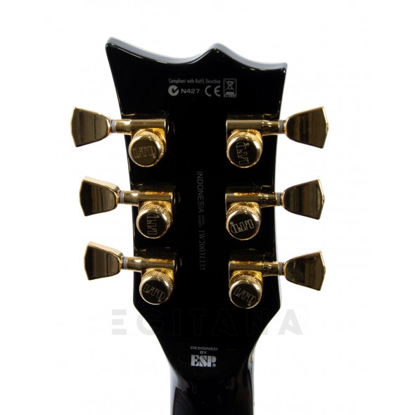 esp-ltd-ec-1000-black_5f8567aa1d5c3.jpg