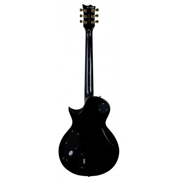 esp-ltd-ec-1000-black_5f8567aaf227c.jpg