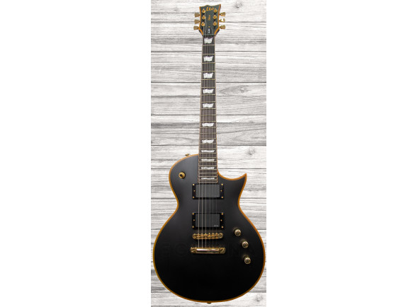 esp-ltd-ec-1000-black_623a01e5dd654.jpg