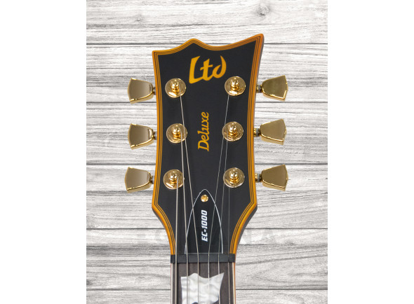 esp-ltd-ec-1000-black_623a01e859ed4.jpg