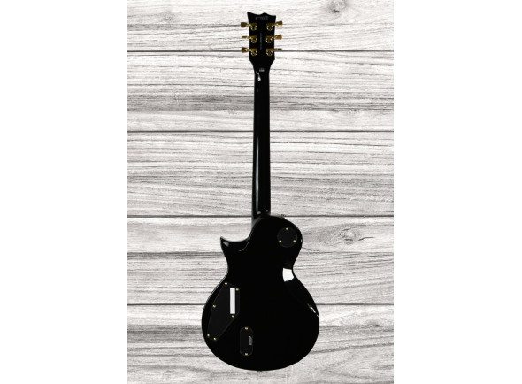 esp-ltd-ec-1000-black_6438065c7e4a6.jpg