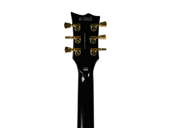 esp-ltd-ec-1000-black_660436a3a91a2.jpg