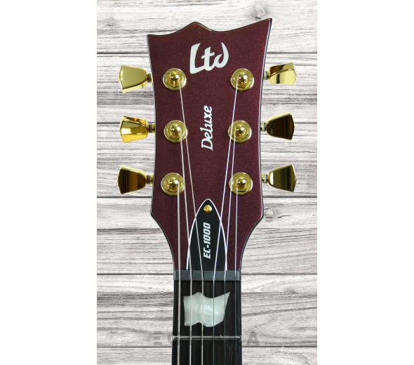 esp-ltd-ec-1000-gold-andromeda_6141d2cfcca9b.jpg