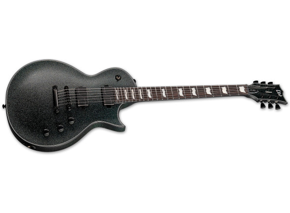esp-ltd-ec-1000-granite-sparkle_6a281b1fbf47b.jpg