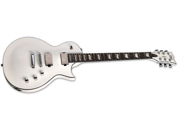 esp-ltd-ec-1000-pw_6a281c1b6dee6.jpg
