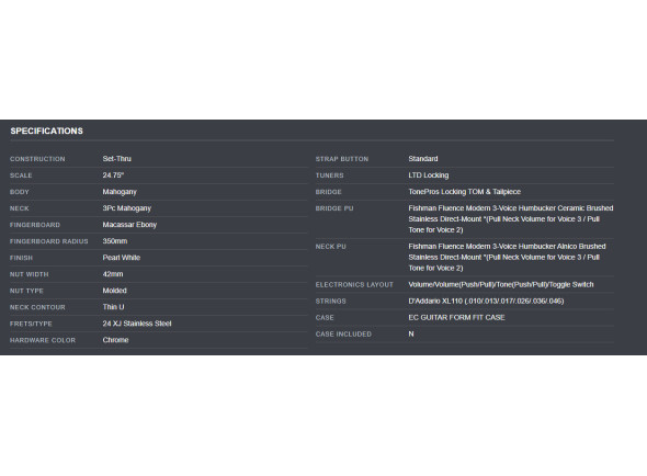 esp-ltd-ec-1000-pw_6a281c1ddb336.jpg