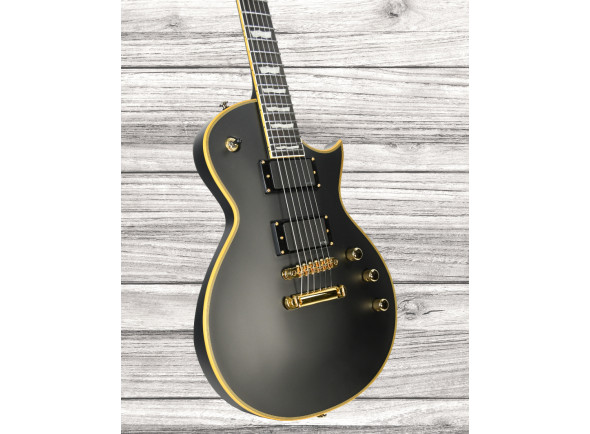 esp-ltd-ec-1000-vintage-black_6421a11e012a3.jpg