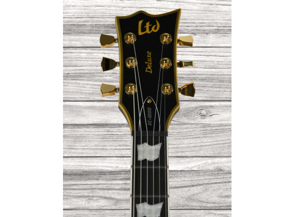 esp-ltd-ec-1000-vintage-black_6421a1224c94d.jpg