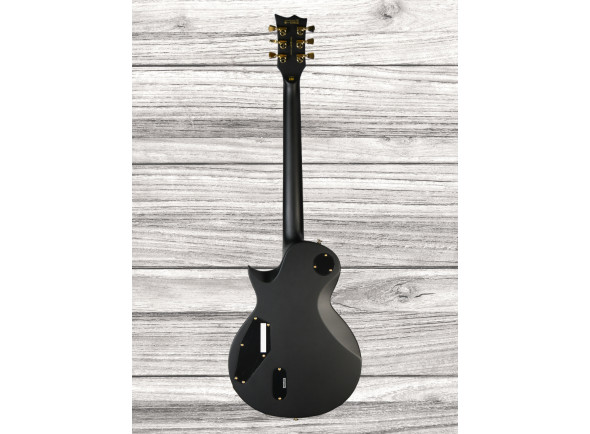 esp-ltd-ec-1000-vintage-black_6421a123566cc.jpg